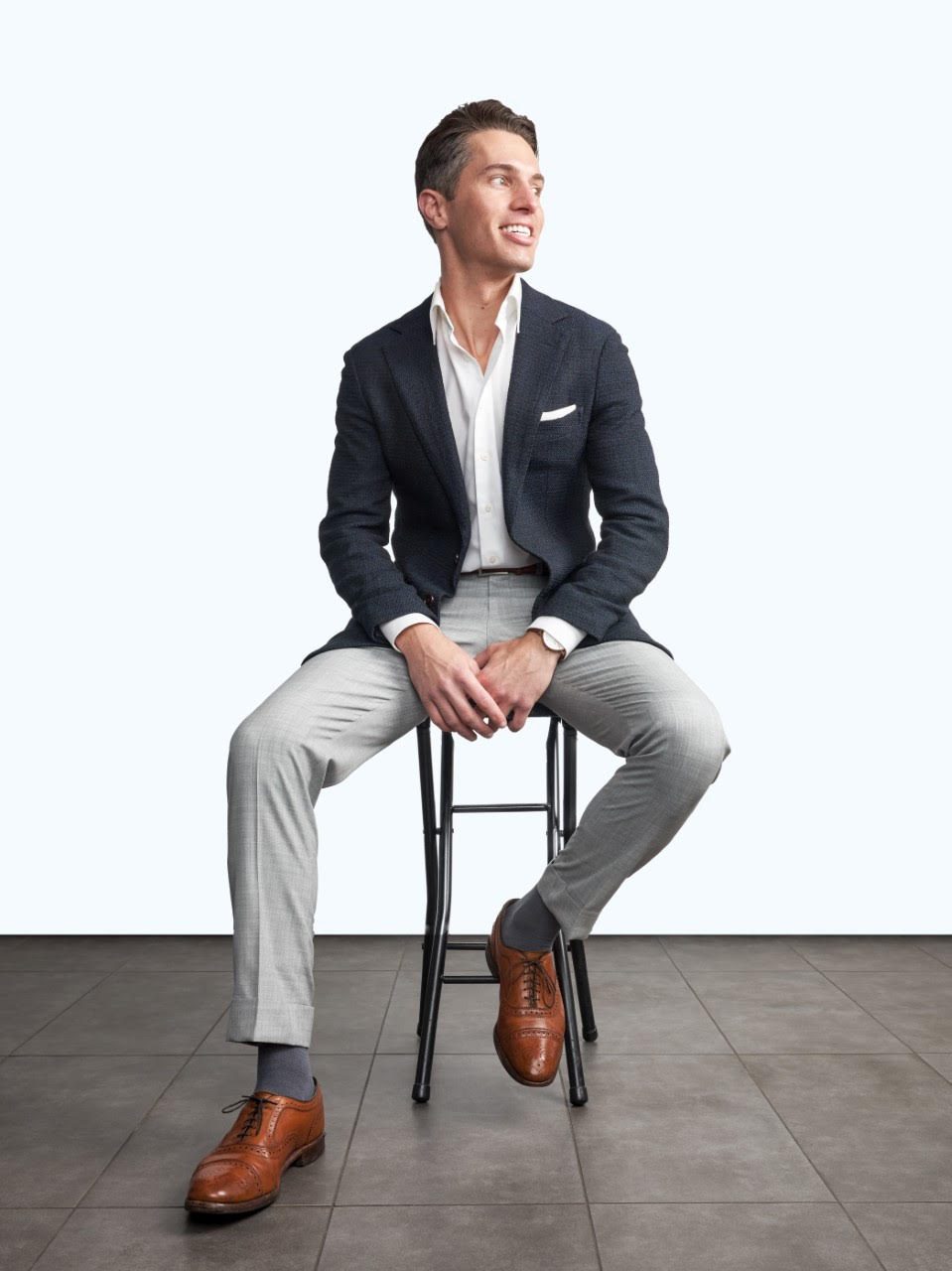 Learn About Quaker City Dental